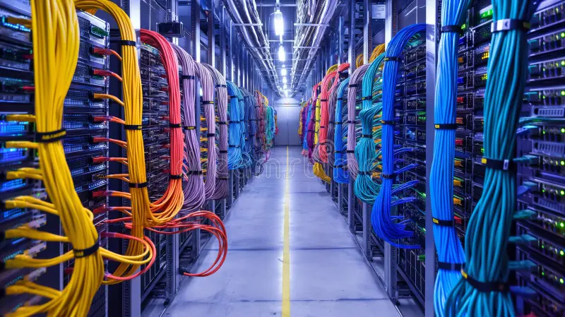 hightech-data-center-server-room-colorful-network-cables-arrangement-racks-featuring-aligned-variety-illuminated-327525532